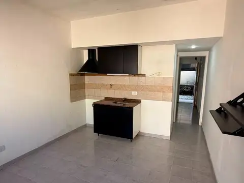 Departamento en Alquiler en San Justo, Partido de La Matanza