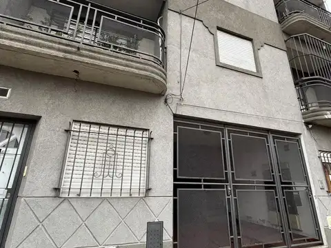 Departamento en Alquiler en Villa Luzuriaga, Partido de La Matanza