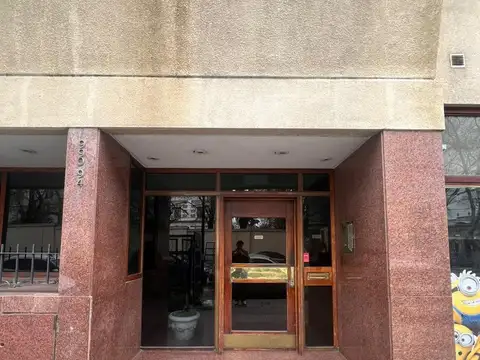 Departamento en Alquiler en La Plata, Partido de La Plata