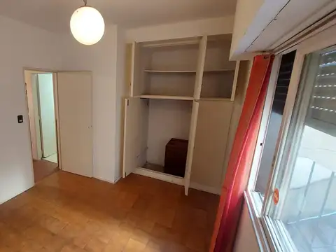Departamento en Alquiler en Villa Ballester, Partido de General San Martín