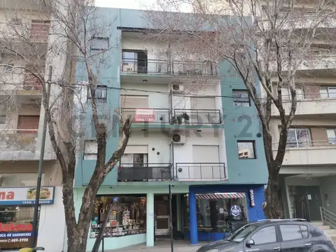 Departamento en Alquiler en La Plata, Partido de La Plata
