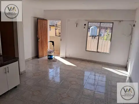 Departamento en Alquiler en Merlo, Partido de Merlo