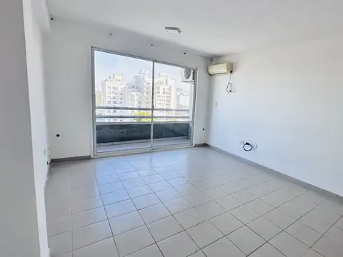 Departamento en Alquiler en La Plata, Partido de La Plata