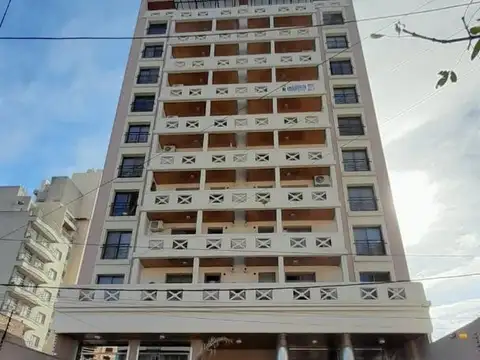 Departamento en Alquiler en Remedios de Escalada, Partido de Lanús