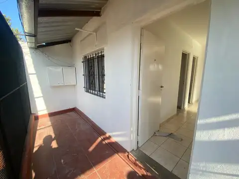 Departamento en Alquiler en San Miguel, Partido de San Miguel