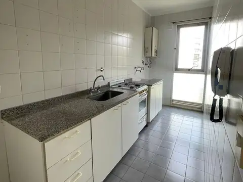 Departamento en Alquiler en Wilde, Partido de Avellaneda