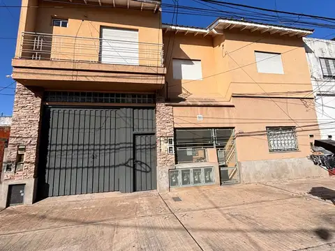 Departamento en Alquiler en Caseros, Partido de Tres de Febrero