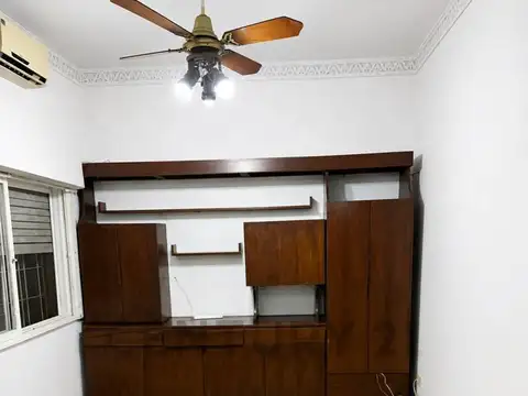 Departamento en Alquiler en Lanus, Partido de Lanús
