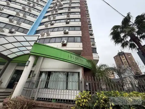 Departamento en Alquiler en San Miguel, Partido de San Miguel