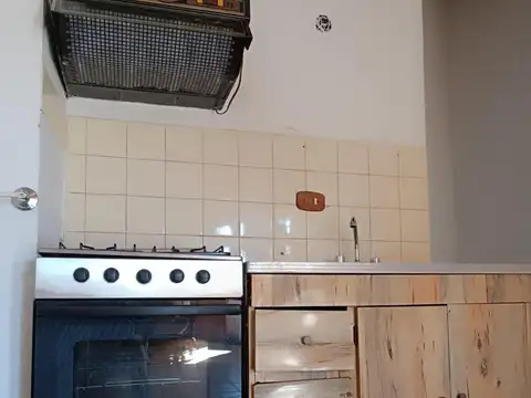 Departamento en Alquiler en La Plata, Partido de La Plata