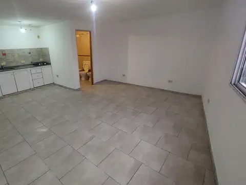 Departamento en Alquiler en Lanus Este, Lanus