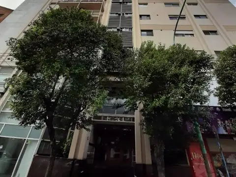 Departamento en Alquiler en Quilmes, Partido de Quilmes