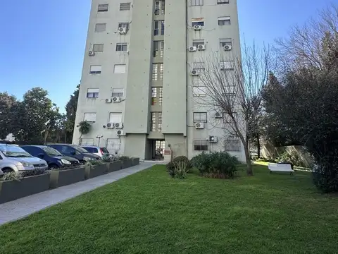 Departamento en Alquiler en La Plata, Partido de La Plata