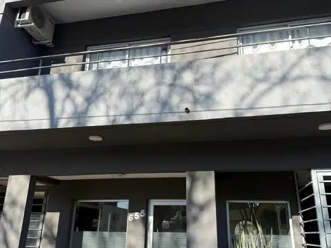 Departamento en Alquiler en Obligado, Muñiz