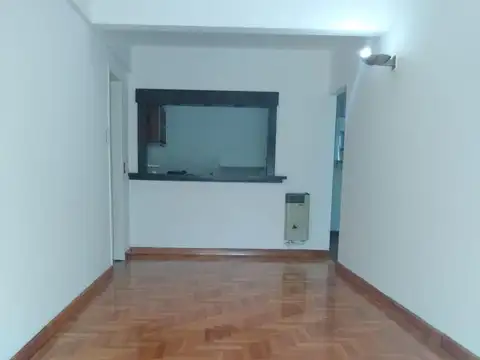 Departamento en Alquiler en Quilmes, Partido de Quilmes