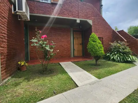 Departamento en Alquiler en Villa Luzuriaga, Partido de La Matanza