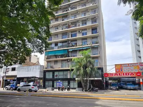 Departamento en Alquiler en Vicente Lopez, Partido de Vicente López