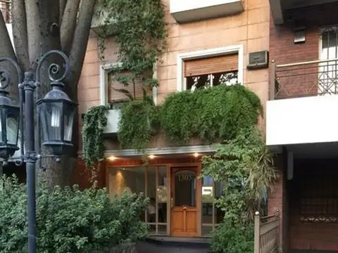 Departamento en Alquiler en Banfield, Partido de Lomas de Zamora