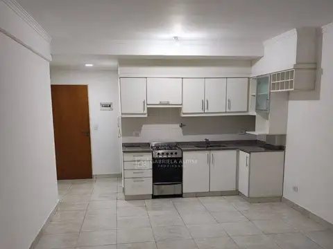 Departamento en Alquiler en Caseros, Partido de Tres de Febrero