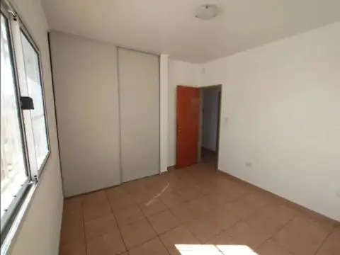 Departamento en Alquiler en El Palomar, Partido de Morón