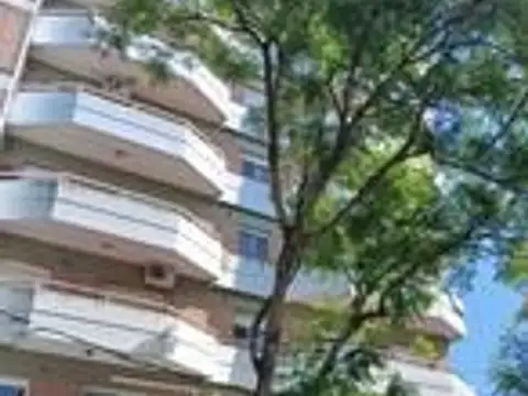 Departamento en Alquiler en Zarate, Partido de Zárate