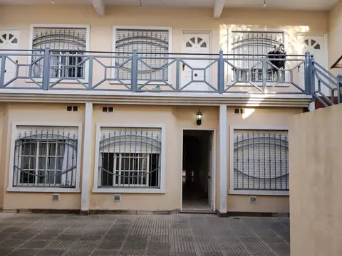 Departamento en Alquiler en Ramos Mejía, Partido de La Matanza