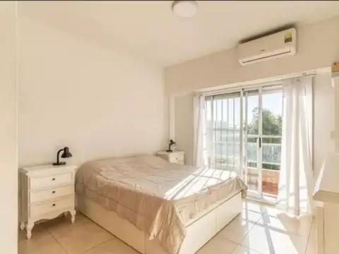 Departamento en Alquiler en Ramos Mejía, Partido de La Matanza