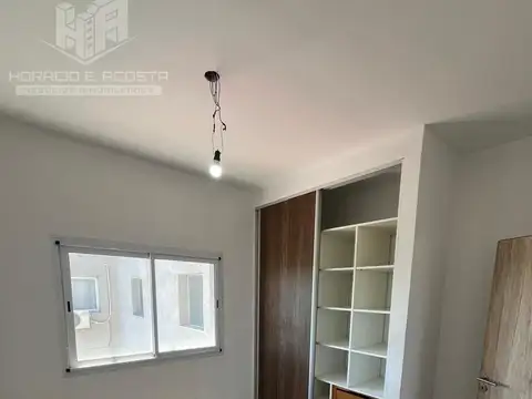 Departamento en Alquiler en Barrio Parque San Martin, General San Martin