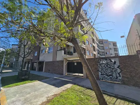Departamento en Alquiler en Merlo, Partido de Merlo