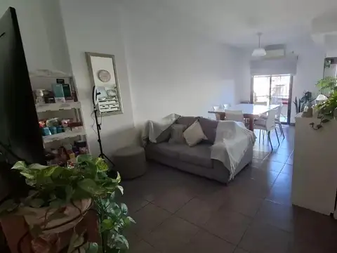 Departamento en Alquiler en Santos Lugares, Partido de Tres de Febrero