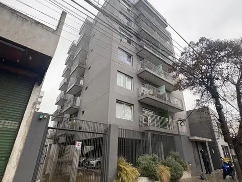 Departamento en Alquiler en Santos Lugares, Partido de Tres de Febrero