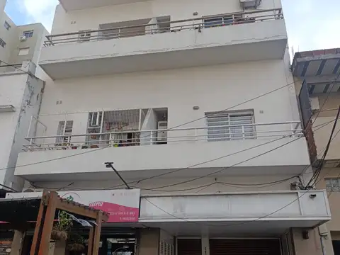 Departamento en Alquiler en Villa Saenz Peña, Partido de Tres de Febrero