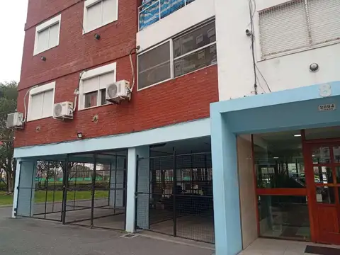 Departamento en Alquiler en Ciudad Madero, Partido de La Matanza