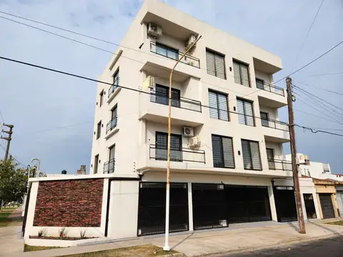 Departamento en Alquiler en Villa Luzuriaga, Partido de La Matanza