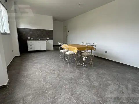 Departamento en Alquiler en San Antonio de Padua, Partido de Merlo