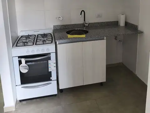 Departamento en Alquiler en Avellaneda, Partido de Avellaneda