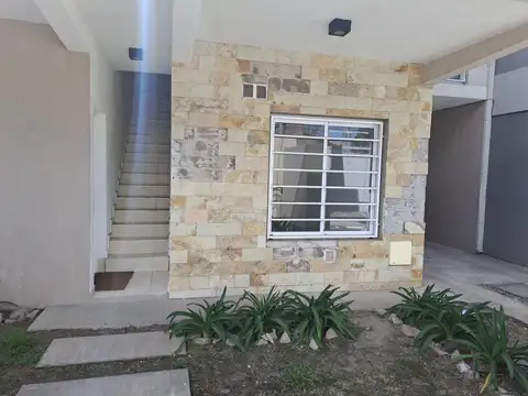 Departamento en Alquiler en Bella Vista, Partido de San Miguel