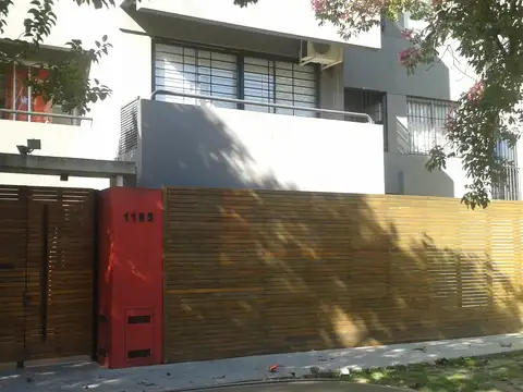 Departamento en Alquiler en Quilmes Oeste, Partido de Quilmes
