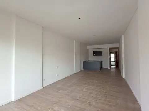 Departamento en Alquiler en Remedios de Escalada, Partido de Lanús