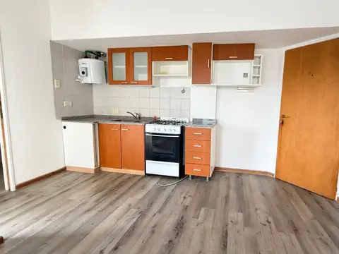 Departamento en Alquiler en Obligado, Muñiz