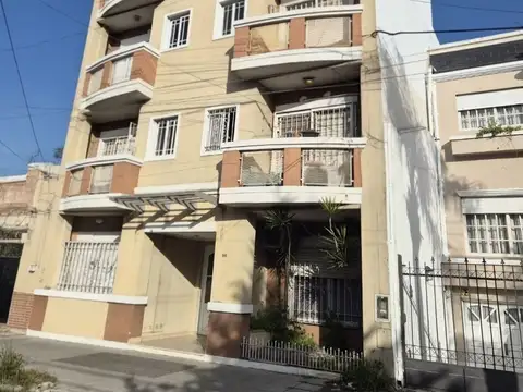 Departamento en Alquiler en Ramos Mejía, Partido de La Matanza