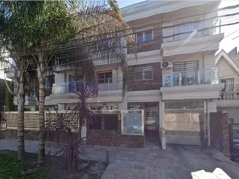 Departamento en Alquiler en Centro / Microcentro, Lomas de Zamora