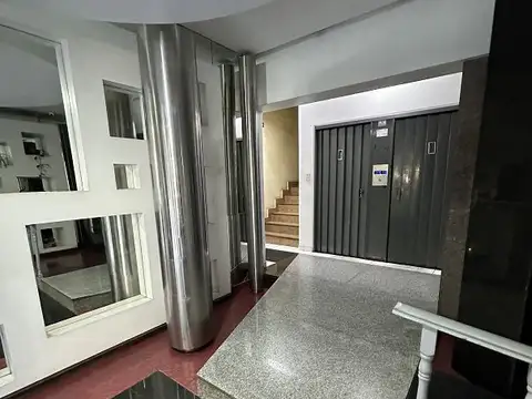 Departamento en Alquiler en Ramos Mejía, Partido de La Matanza