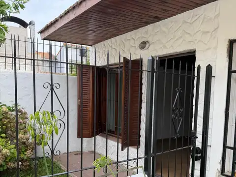 Casa en Venta en Necochea, Partido de Necochea