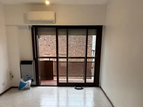 Departamento en Alquiler en San Fernando, Partido de San Fernando
