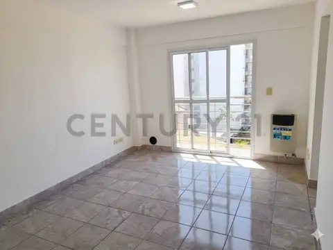 Departamento en Alquiler en Caseros, Partido de Tres de Febrero
