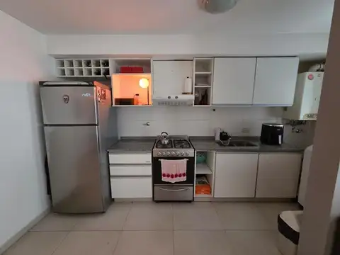 Departamento en Alquiler en Lomas de Zamora, Partido de Lomas de Zamora