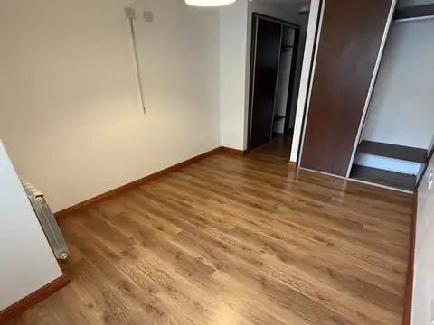 Departamento en Alquiler en Centro, Mar del Plata