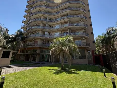 Departamento en Alquiler en Villa Raffo, Partido de Tres de Febrero