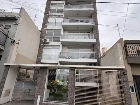 Departamento en Alquiler en Santos Lugares, Partido de Tres de Febrero